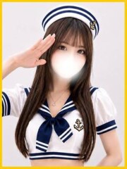 マツタケヒロシ もか(20)