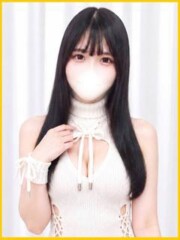 マツタケヒロシ もか(20)