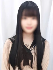 おと(20)