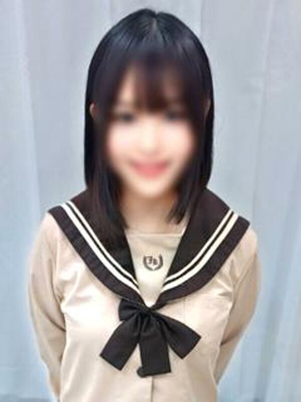 すみれ