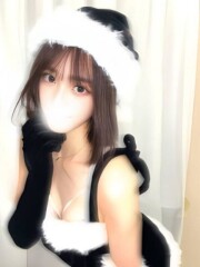 マツタケヒロシ みさ(20)