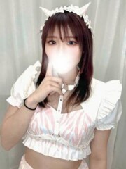 マツタケヒロシ あいる(20)