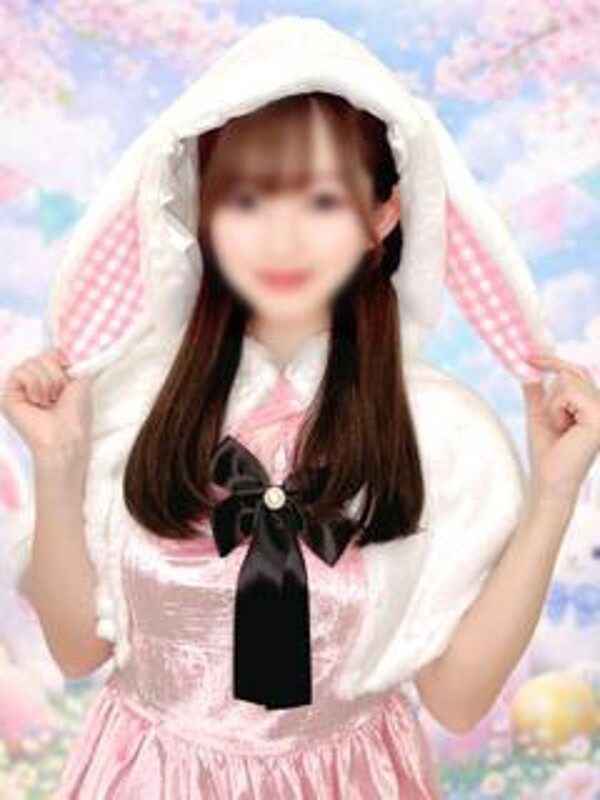 うみ(23)