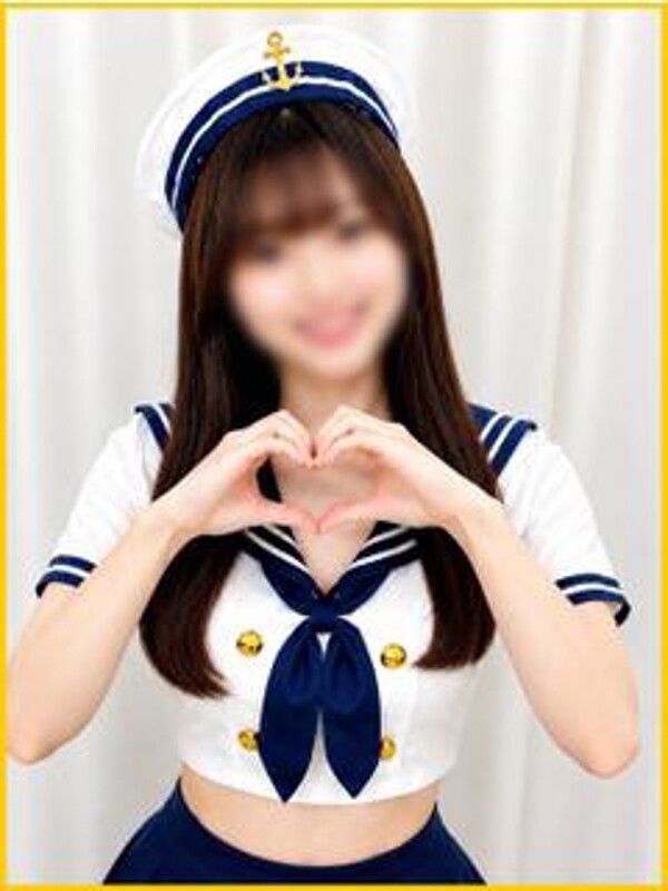 うみ