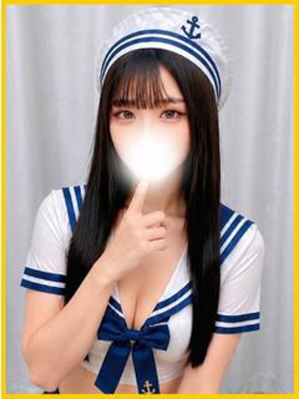 るい(24)
