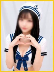 るい(24)
