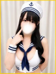 あい(20)