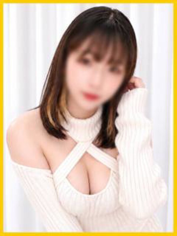 うらん(22)
