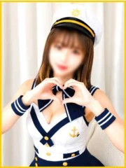 うらん(22)