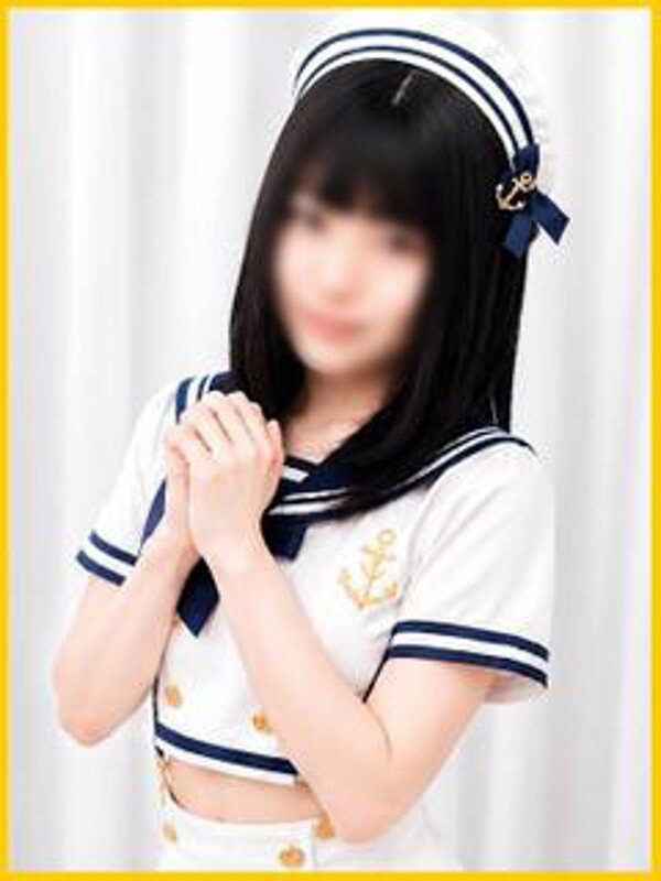 はなの(18)