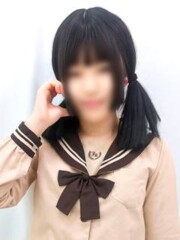 マツタケヒロシ はなの(18)