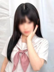 はなの(18)