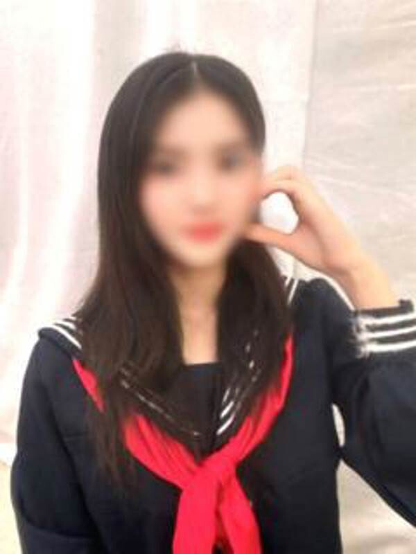 かんな(20)