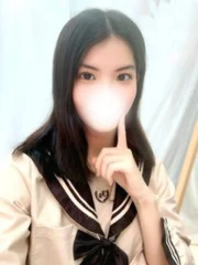 かんな(20)
