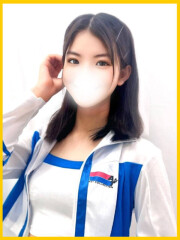 マツタケヒロシ かんな(20)