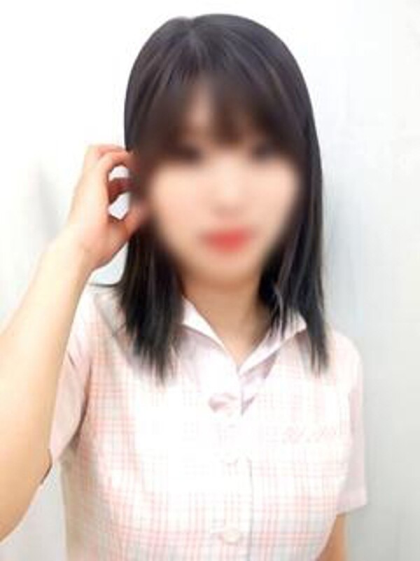 くれは