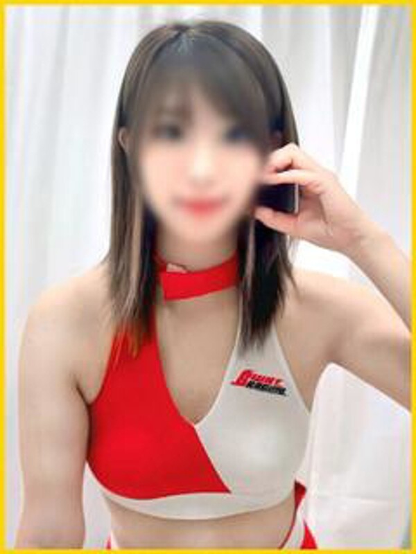 くれは(26)