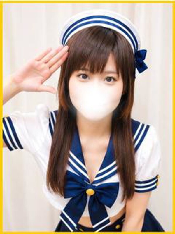 あん(22)