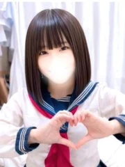 あん(22)