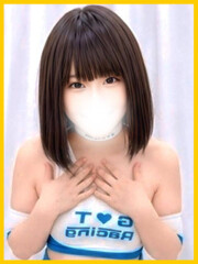 マツタケヒロシ あん(22)