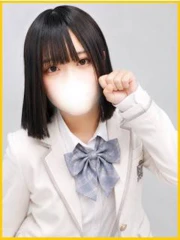 あん(22)