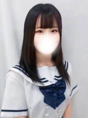 はるな(18)
