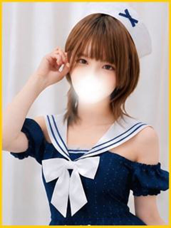 みく(19)