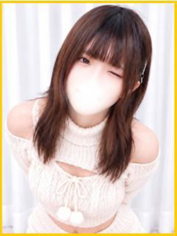 みく