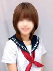 みく(19)