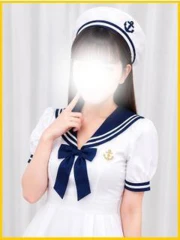 あいさ(20)