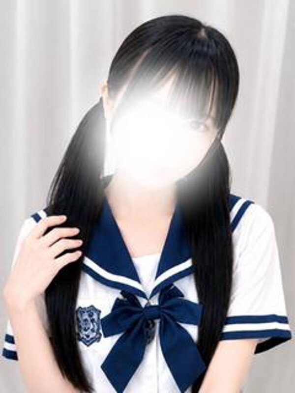 れいな(20)