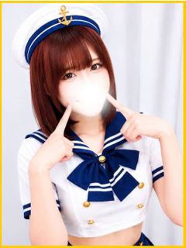 もな(22)