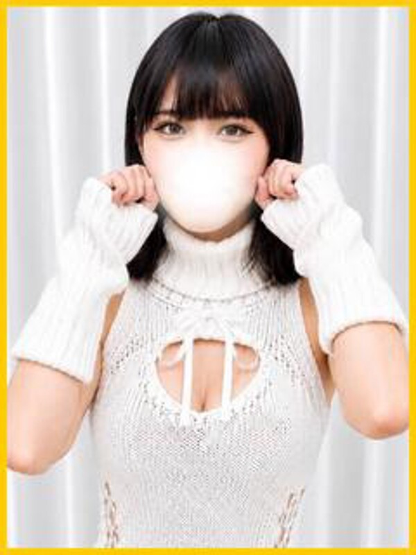 もな(22)