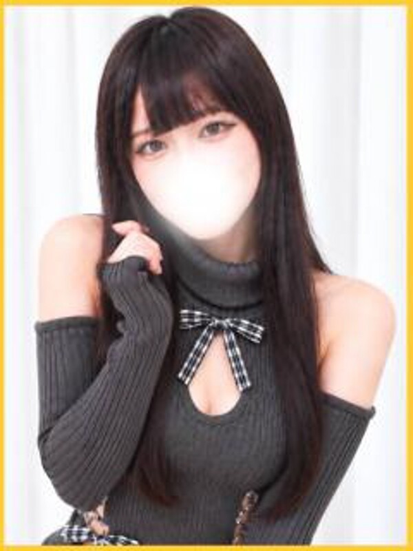 もな(22)