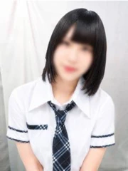 もな(22)