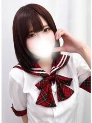 もな(22)
