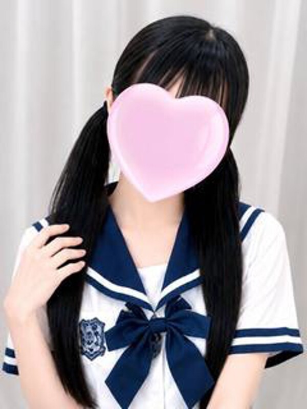 れいな(20)