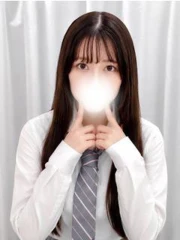 れな(21)