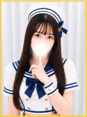 マツタケヒロシ れな(21)