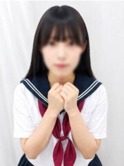 マツタケヒロシ めい(20)