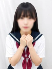 めい(20)