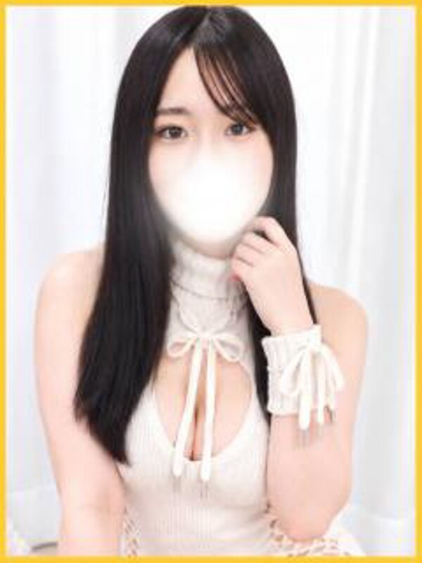 すみれ