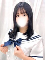 マツタケヒロシ すみれ(23)