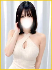 すみれ(23)