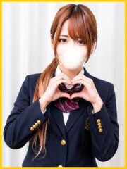 マツタケヒロシ あむ(21)