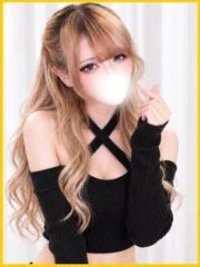 あむ(21)