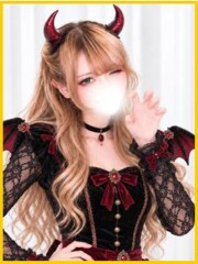 マツタケヒロシ あむ(21)