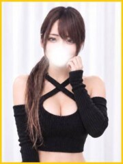 マツタケヒロシ あむ(21)