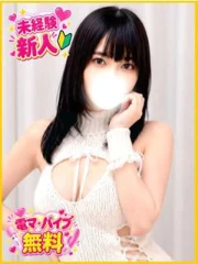 しぐれ(28)