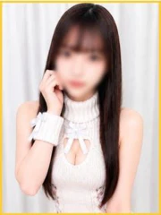 あさ(23)